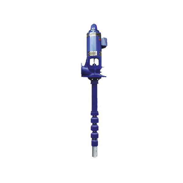 JC long shaft deep well pump, fire pump, fire hydrant dry type YL long shaft pump, RJC fire axial flow pump, water extraction vertical type